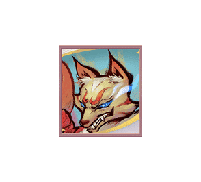fox-spirited-wonders