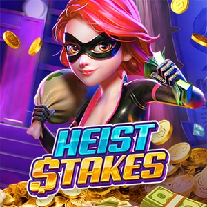 heist-stakes-banner