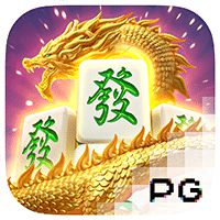 mahjong-ways2-game