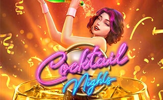 cocktail-night-gameshow