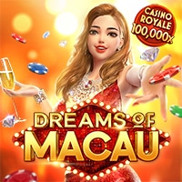 dream-of-macau-game