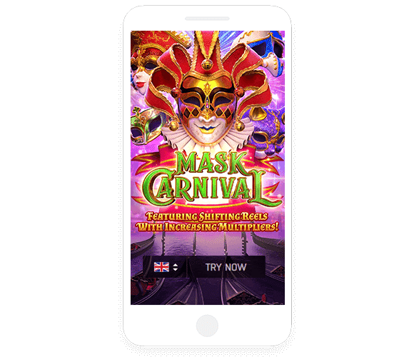 mask-carnival-mobile