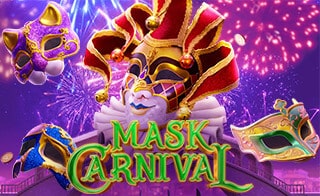 mask-carnival-showgame