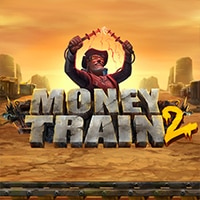 money train 2 game