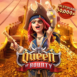 queen-of-bounty-game