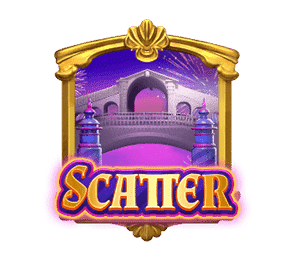 scatter-carnival