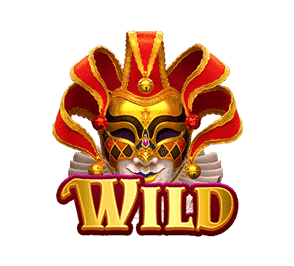 wild-mask-carnival