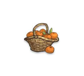 basket-oriental-prosperity