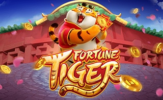 fortune-tiger-slot