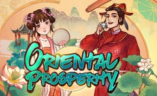 oriental-prosperity-game