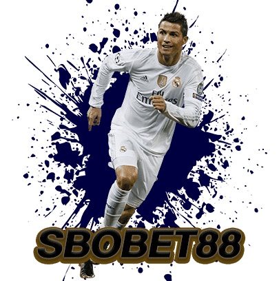 sbobet 88 เดิมพันกีฬาออนไลน์