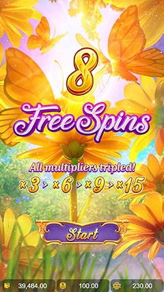 butterfly-blossom-freespins