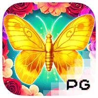 butterfly-blossom-icon