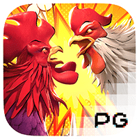 rooster-rumble-app-icon
