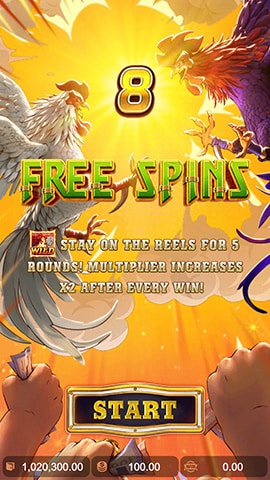rooster-rumble-free-spin