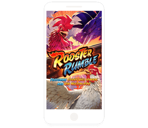 rooster-rumble-play-mobile