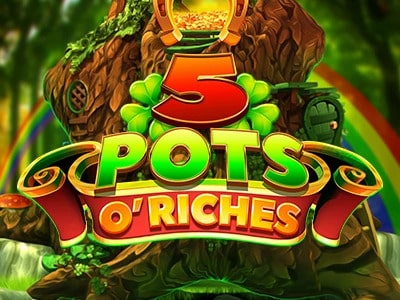 5-pots-o-riches