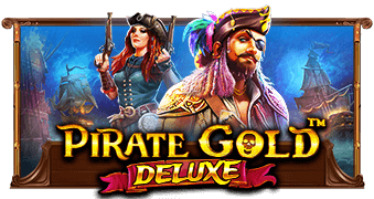 Pirate-Gold-Deluxe