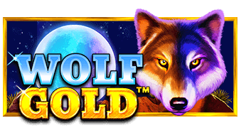 WOLF-GOLD