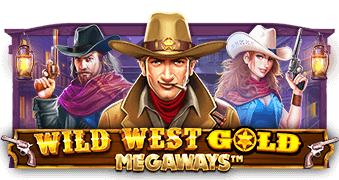 Wild-West-Gold-Megaways