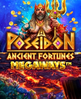 ancient-fortunes-poseidon-megaways-online-slot
