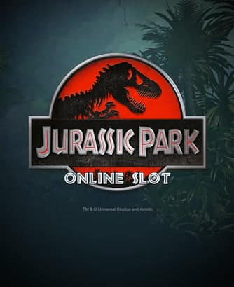 jurassic-park-online-slot
