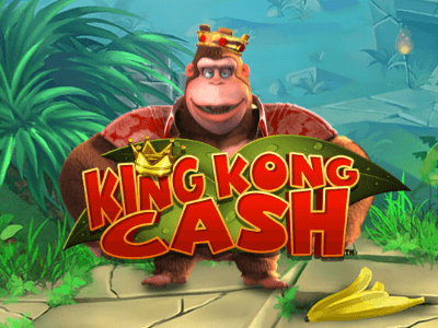 king-kong-cash