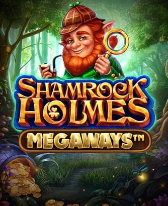 shamrock-holmes-megaways-online-slot