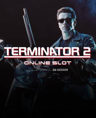 terminator-2-online-slot