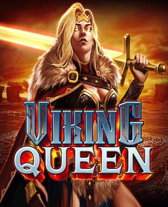 viking-queen