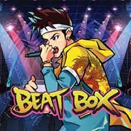 เกม beat box