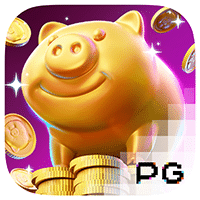 lucky-piggy-icon