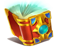alchemy-gold-book