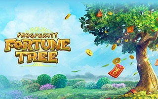 prosperity fortine tree pg