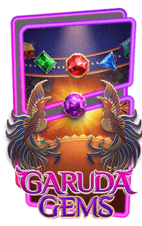 Gareda-gems