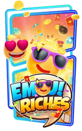 emoji-riches.png