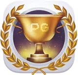 events_icon_tournament_@2x.ced5696.png