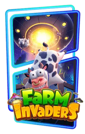 farm-invaders.png