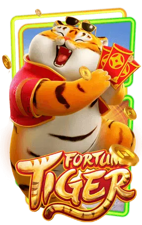 fortune-tiger.png