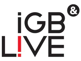 igblive