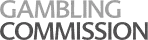 logo-Gambling2x.9ee7bd0.png