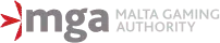 logo-MGA2x.598ff10.png