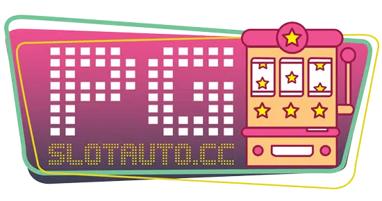 pgslotauto