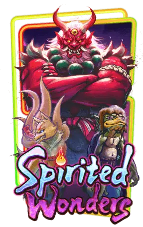 spirit-wonder.png