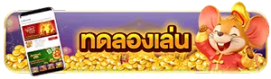 ทดลองเล่นเกม-pg